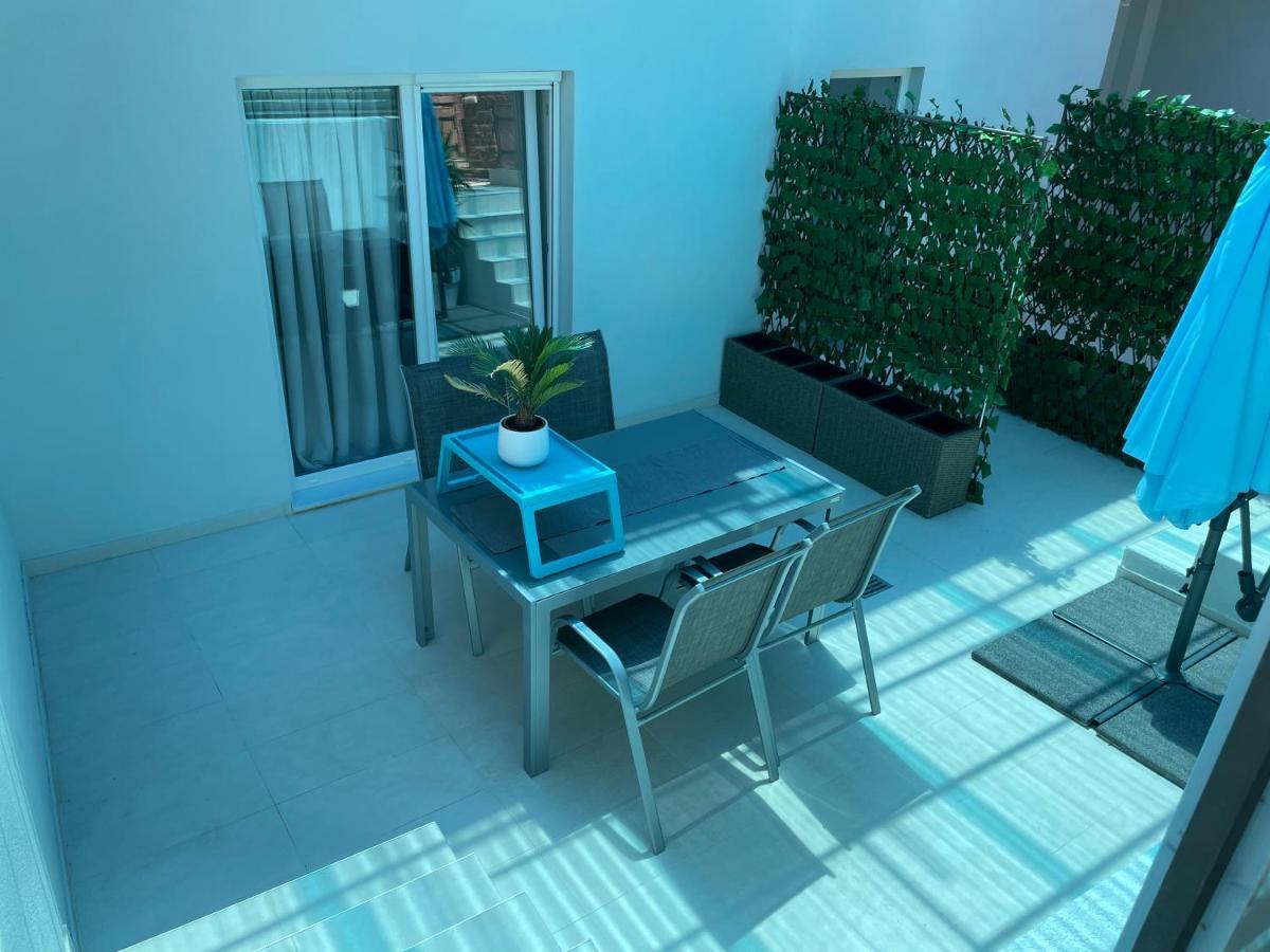 Apartments San Leopoldo Crikvenica Εξωτερικό φωτογραφία