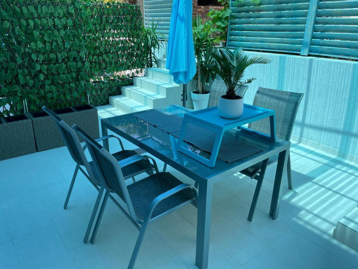 Apartments San Leopoldo Crikvenica Εξωτερικό φωτογραφία